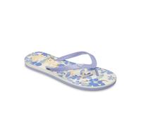 Roxy Sandalo da donna Tahiti Vii, Moonlight Blue White, 37 EU