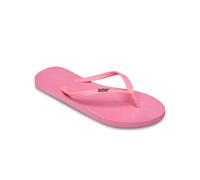 Roxy Sandalo da donna Viva Iridescent, Plumeria, 38 EU