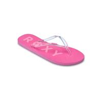 Roxy Sandalo da donna Viva Jelly, Sangria Sunset, 39 EU