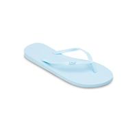 Roxy Sandalo da donna Viva Sparkle, blu cielo, 38 EU