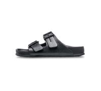 Roxy Sandali donna Kattie nero 40 EU