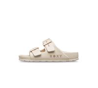 ROXY Sandalo 'Kattie' talpa Donna - PROMO - Scarpe - Sandali ROXY 36