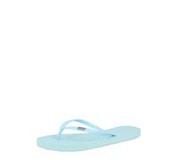 Roxy Sandalo da donna Viva Iv Tanager Turquoise, 38 EU