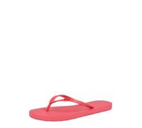 Roxy Sandalo da donna Viva Iv Hibiscus, taglia 38 EU