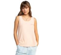Roxy Saturdaze Tank Maglietta Donna