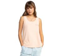 Roxy Saturdaze Tank Maglietta Donna