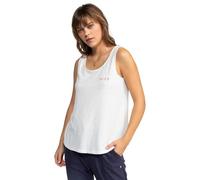 Roxy Saturdaze Tank Maglietta Donna