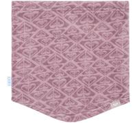 ROXY Sayna - Donna - Rosa - Taglia unica- modello 2026