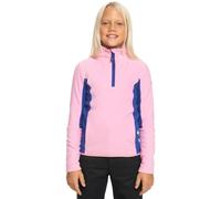 Roxy Sayna Half Zip Girl Maglione Bambine e Ragazze (Pacco da 1)