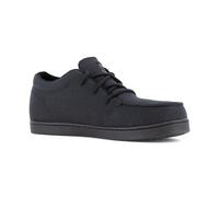 Roxy Scarpa da lavoro da donna Minnow, nero, 10.5