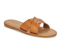 Roxy Scarpe ANDREYA in Marrone 40