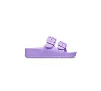 ROXY Scarpe da bagno da bambina RG Kattie lilla | 36