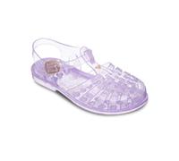Roxy Scarpe da bambina, sandali ERGL100011., Crocus, 30 EU