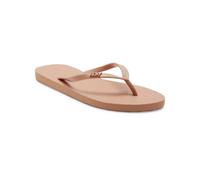 Roxy Scarpe da doccia Viva IV da donna, beige., 42 EU