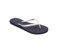 Roxy Scarpe da doccia Viva IV da donna, blu navy, 41 EU