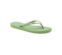 Roxy Scarpe da doccia Viva IV da donna, verde antico, 40 EU