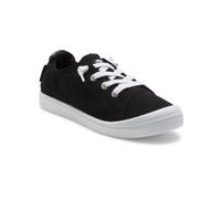 Roxy - BAYSHORE PLUS Nero - Sneakers 37 Nero