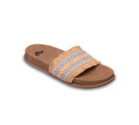 Roxy Scarpe da donna ERJL200045., marrone, 38 EU