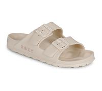 Roxy Scarpe KATTIE in Beige 40