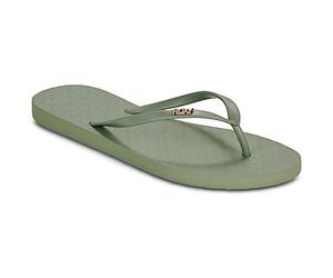 Roxy Scarpe VIVA IV in Kaki 39