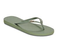 Roxy Scarpe VIVA IV in Kaki 40