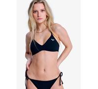 Roxy - Sd Essentials Athl Tri Nero - Abbigliamento L Nero