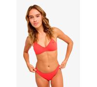 Roxy - Sd Essentials Moderate Rosso - Abbigliamento S Rosso