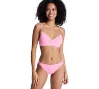 Roxy SD Essentials Wrap Bra Maillot de Bain Donna (Pacco da 1)