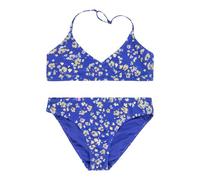Roxy Shadow Floral Brasic Tri Set Shadow Floral BRASIC Tri Set Bimba 0-24 (Pacco da 1)