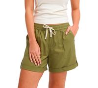 Roxy - Women's Sweetest Day - Pantaloncini S olivia