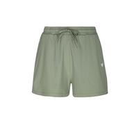 ROXY Rise & Vibe Rib - Donna - Verde - Taglia M- modello 2026