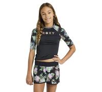 ROXY Shorts da ragazza Good Waves OnlyG multicolore | 140