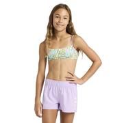 Roxy - Kid's RG Essentials Boardshort - Pantaloncini 8 Years lilla
