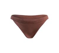 Roxy Silky Island ERJX404819 - Calze a maglia a vita bassa