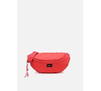 Roxy - Silver Spring Waistpack - Marsupio fuchsia/rosso