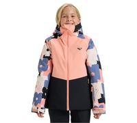 ROXY Silverwinter Girl - Bambino - Multicolore - Taglia 14 anni- modello 2025