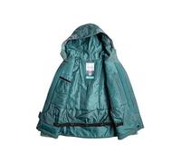 Roxy Silverwinter Ragazza Jk Tuta da neve Bambine e ragazze (Pacco da 1)