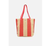 Roxy - Sister Of The Moon Cabas Multicolore - Borse T.U Multicolore