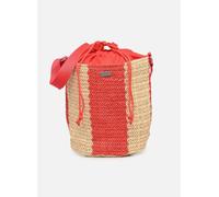 Roxy - Sister Of The Moon Purse Multicolore - Borse T.U Multicolore