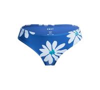Roxy Essentials Pt Hipster Bikini Bottom Blu XL Donna