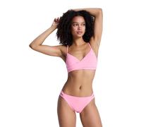 Roxy Slip a Due Pezzi SD Essentials Classic Donna Rosa