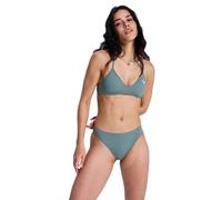 Roxy Slip a Due Pezzi SD Essentials Moderate Donna Verde