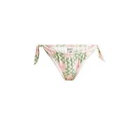 ROXY Slip bikini da donna Hisbicus Daze multicolore | L