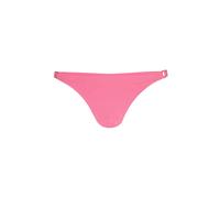 ROXY Slip bikini da donna Paradise Cheeky rosa | S