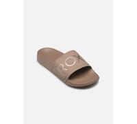 Roxy - SLIPPY II Beige - Zoccoli 39 Beige