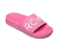 Roxy Ciabatte Rg Slippy Ii