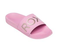 Roxy Slippy II, Sandali Donna, Orchidea, 39 EU