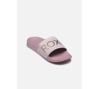 Roxy Ciabatte Slippy Ii