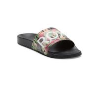 Roxy Slippy, Sandali Donna
