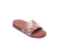 Roxy Slippy Sandals for Women Sandali Donne 38 Marrone
